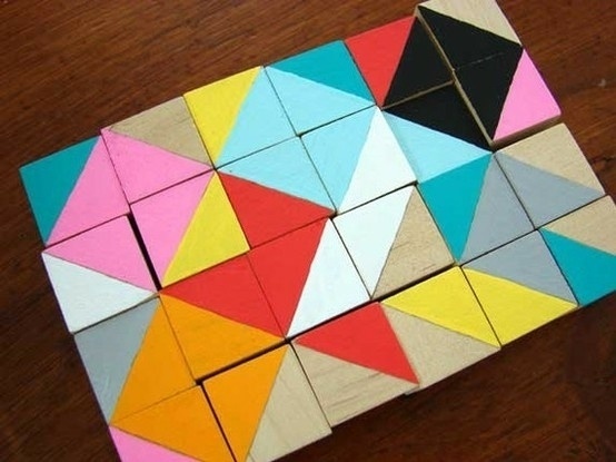 Google Image Result for http://cdn.indulgy.com/AQ/4L/SI/283445370267115964Yyi6MJ12c.jpg #art