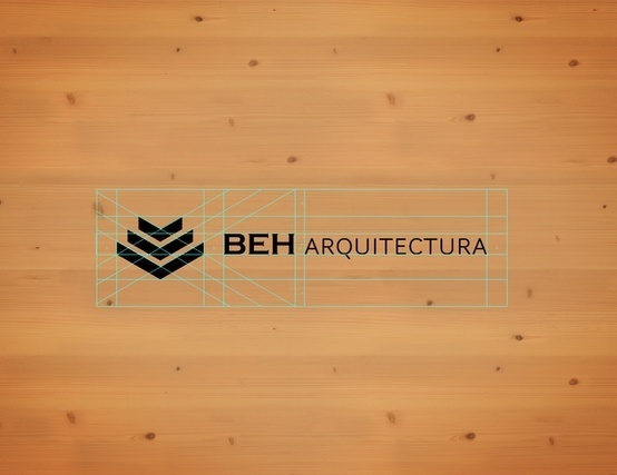 Report Comment #tomassalazar #beh #bytomas #arquitectura