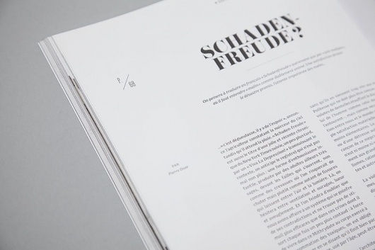 Ill Studio - Magazine n°47 #print #magazine