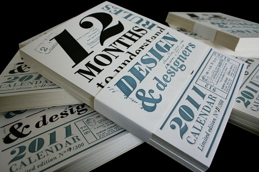 Graphic-ExchanGE - a selection of graphic projects #type