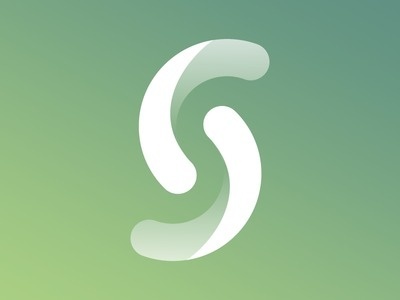 Soundscape #soundscape #logo #app