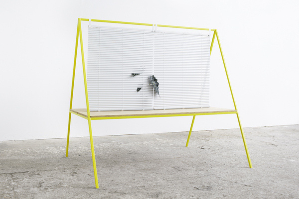 HelloMe_CriticalObjects_ObjectVI_01 #window #indoor