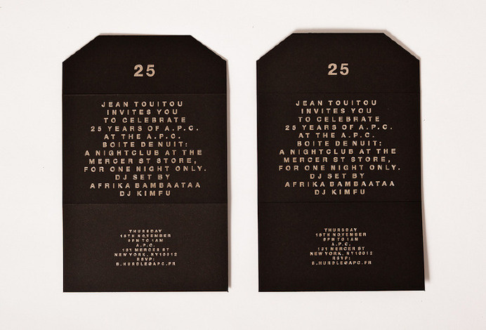 undefined #typography