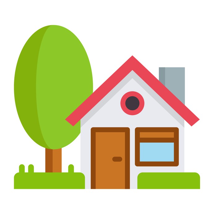 See more icon inspiration related to house, home, real estate, property, construction and buildings on Flaticon.