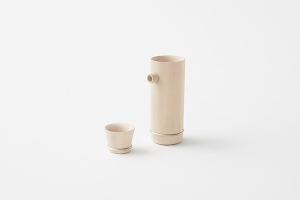 oke_cup_carafe06_akihiro_yoshida #packaging