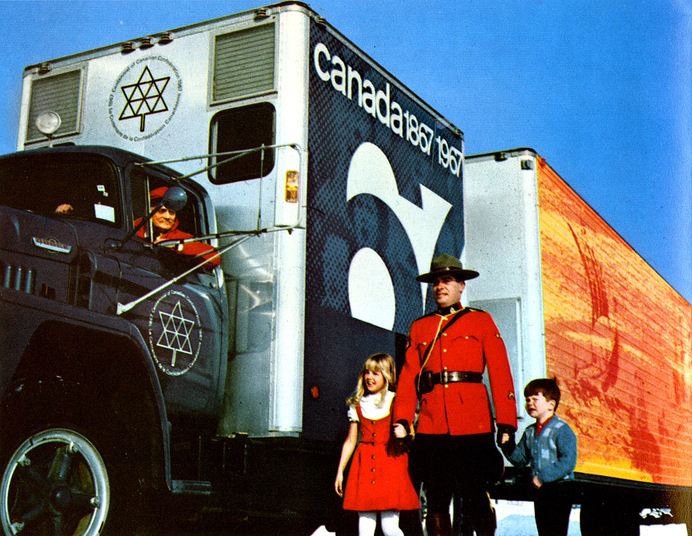 Expo 67 images #expo #67