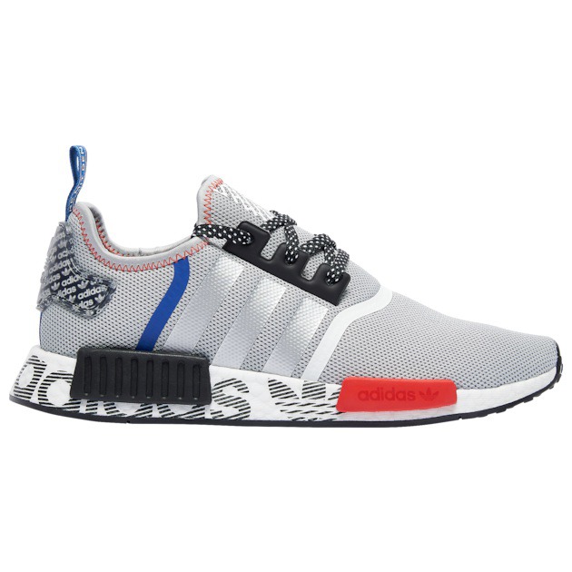 adidas Originals NMD R1 - Men's