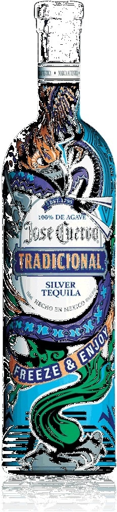 Josevuervo #packaging #drink #bottle