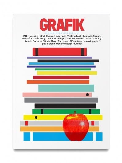 Network Osaka – SI Special | September Industry #cover #flat #color #grafik