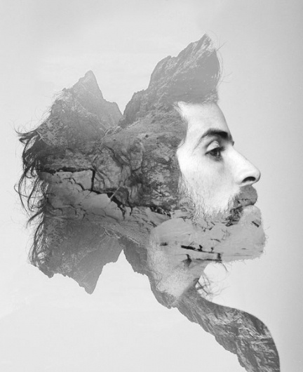 Matt Wisniewski - Miles to go #design #graphic