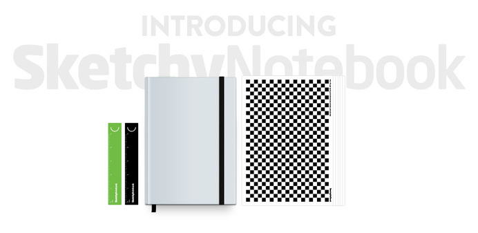 Notebook #notebook #product
