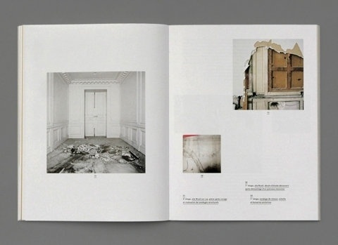 FFFFOUND! | — League | jones day — #type #spread
