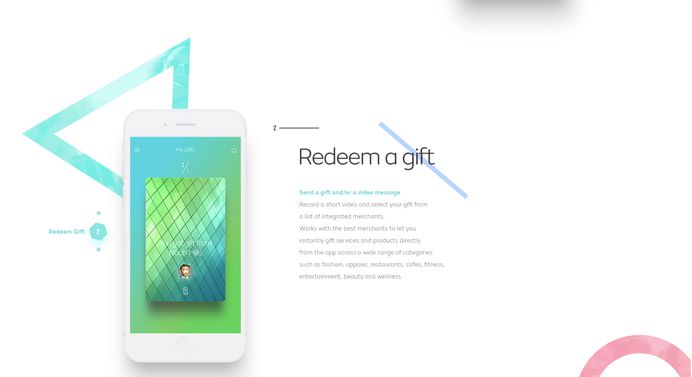 Ekran Resmi 2018 01 31 01 17 44 — imgbb.com