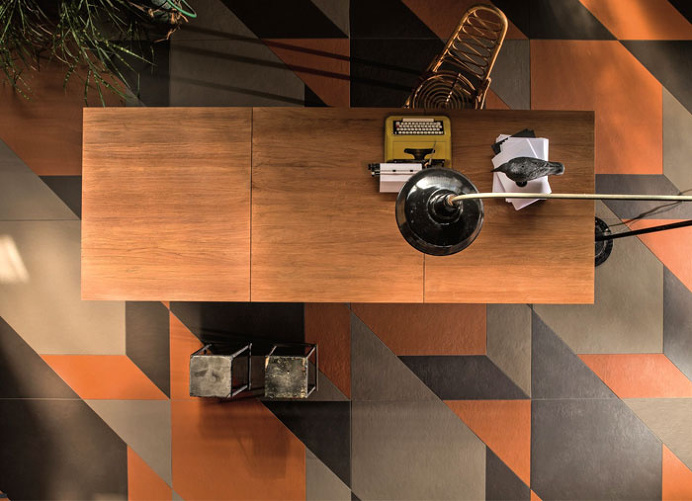 interior flooring, floor design, rugs, carpets, #flooring