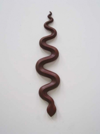 calde_snake1_web.jpg (450×600) #mark #sculpture #calderon #snake #bronze #art