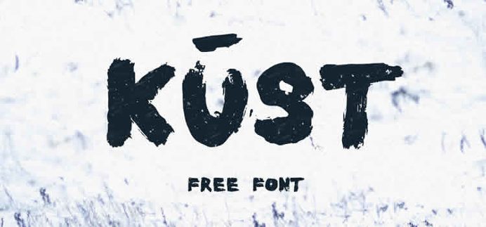 Image result for japanese type aggressive brush