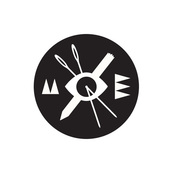 Martin Ekelund, Stockholmsdetaljer #sketches #logotype #martin #ekelund