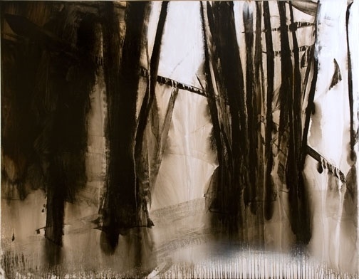 DANIEL JOURNAL #shawn #painting #dulaney #art