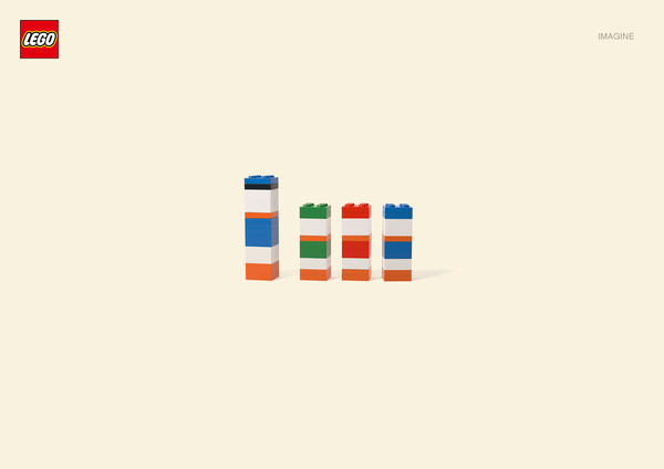 Google Image Result for http://theinspirationroom.com/daily/print/2012/4/lego_imagine_donald_duck.jpg #nephews #lego #donald #& #duck