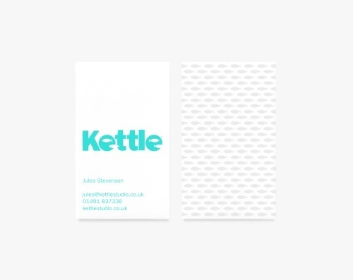 glassesglasses #business #fish #turquoise #kettle #cards