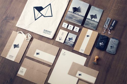 THEATRE FESTIVAL by Radek Staniec #design #graphic #typography