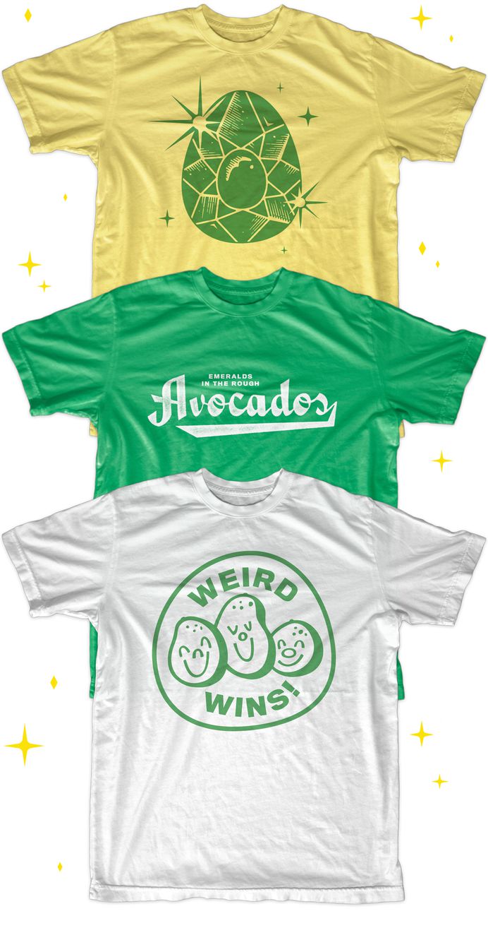 Emeralds_shirts.png