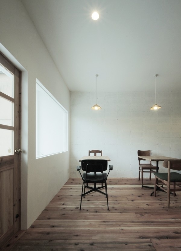 - emmas designblogg #interior #design #decoration #deco