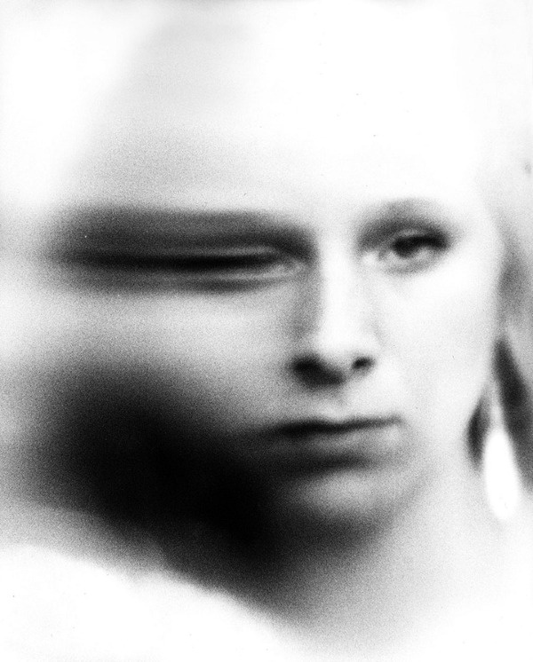 Vice Photo Issue 2012 OLIVIA BEE #photography