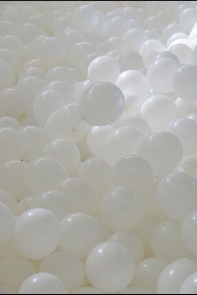 AugustÄ— #photo #balloons
