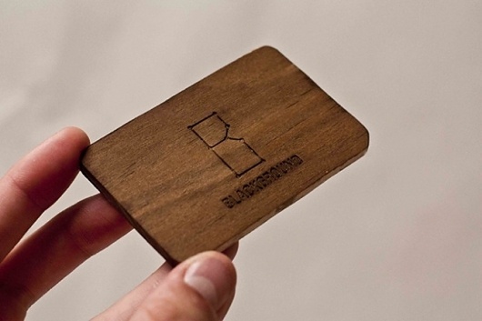 BLACKGROUND - mateo carrasco #wood #graphic #card #blackground