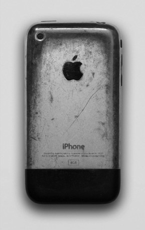 tumblr_lzvbbqYSHf1qz6684o1_400.jpg 291 × 462 pixels #iphone #apple #photography #blackwhite