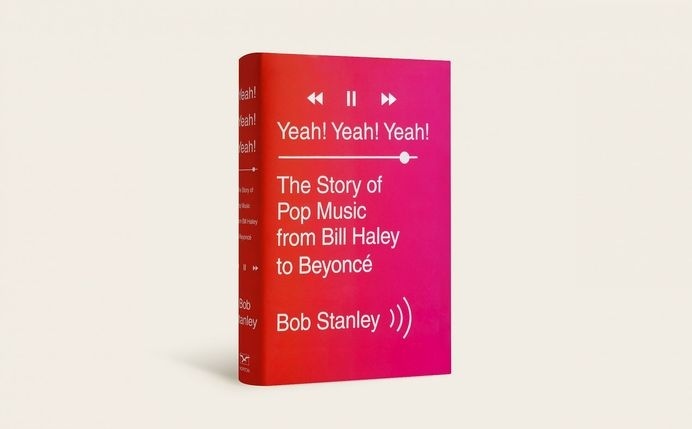 Rodrigo Corral // Art + Design #cover #design #book #music