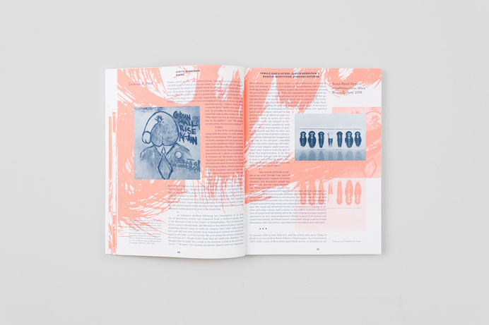 #book #print