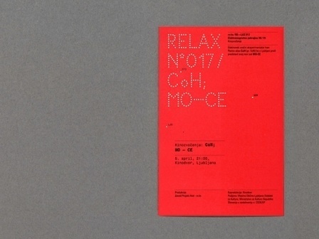 1983 · Did you catch that? #print #relax #studio #ee