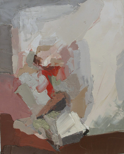 Katia Setzer | PICDIT #painting #art
