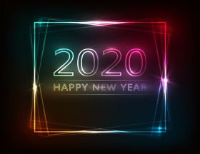 - happy new year 2020,happy new year,happy new year 2020,happy new year 2020 background,happy new year 2020 decoration,happy new year 2020 design,happy new year 2020 images,happy new year 2020 quotes,happy new year 2020 wallpapers,happy new year 2020 wishes