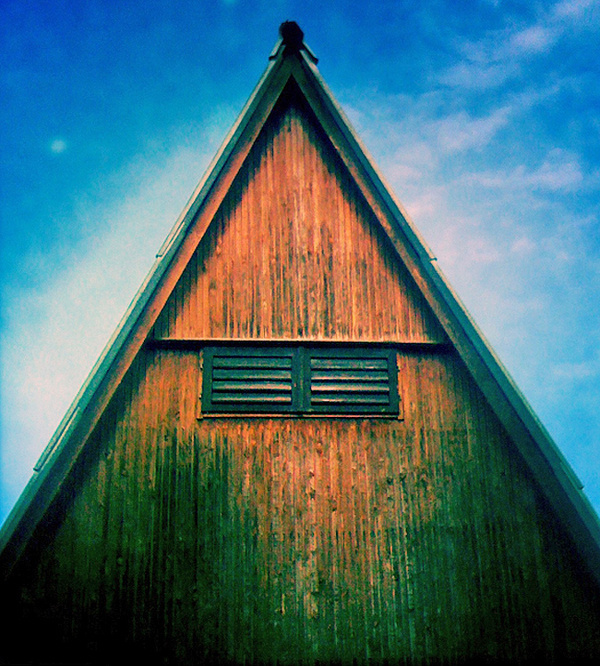 //// #iphone #photography #instagram