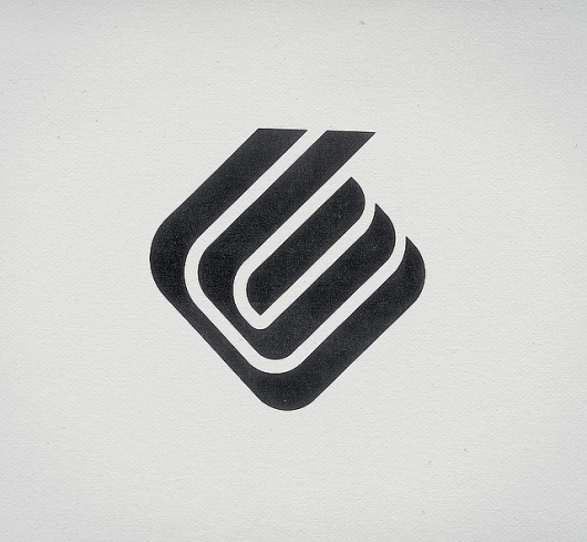Retro Corporate Logo Goodness_00060 | Flickr - Photo Sharing! #logo #retro
