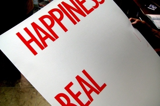 Store Oscar Germade #happiness #real #barcelona