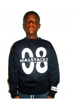 Realstackz sweatshirt print #sweatshirt #realstackz
