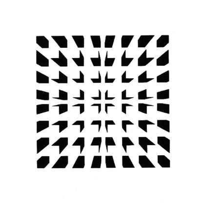 The CANADIAN DESIGN RESOURCE » Search Results » burton #design #graphic