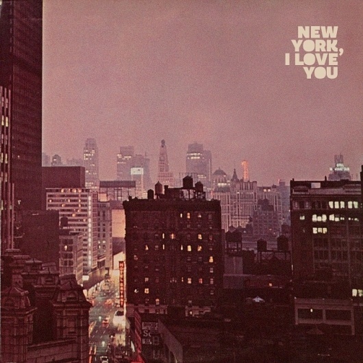 since78 #york #cover #music #new