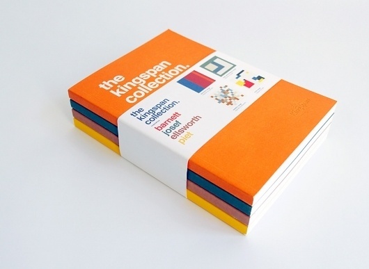 ::: Toko. Concept. Design. ::: +61 (0)4 136 133 81 ::: #design #book #typography