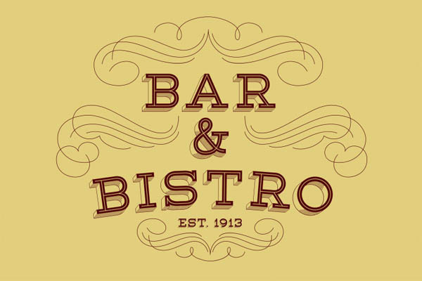 Lastra by Drew Melton