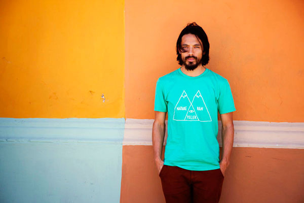 STUDIO #color #tee