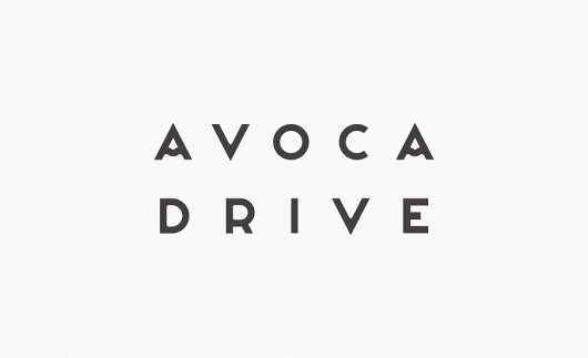 Avoca Drive sam chirnside #sam #chirnside