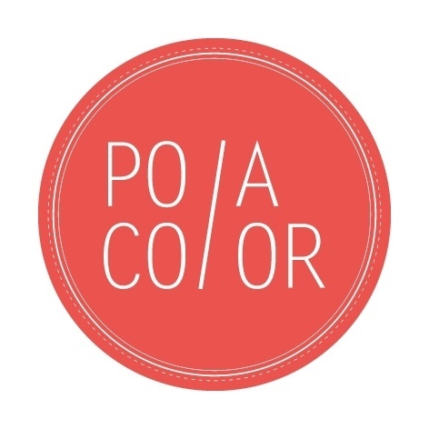 Polacolor : Audrey Evrard AKA Mocosa #polacolr