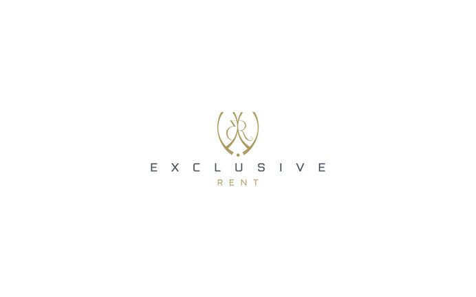 Logo Proposal
