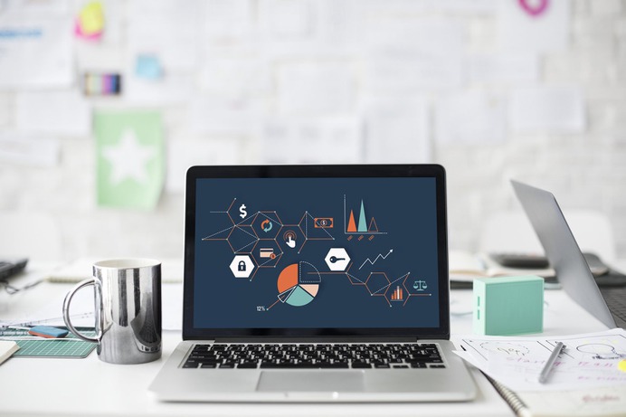 Web Design | Web Development Company in India, USA