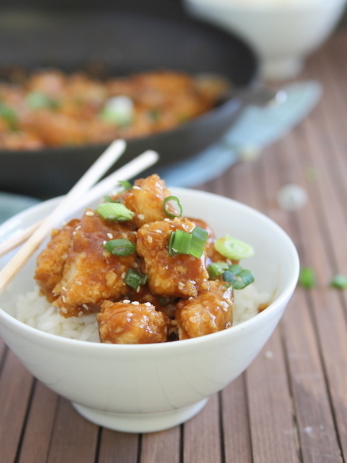 Recipe #09